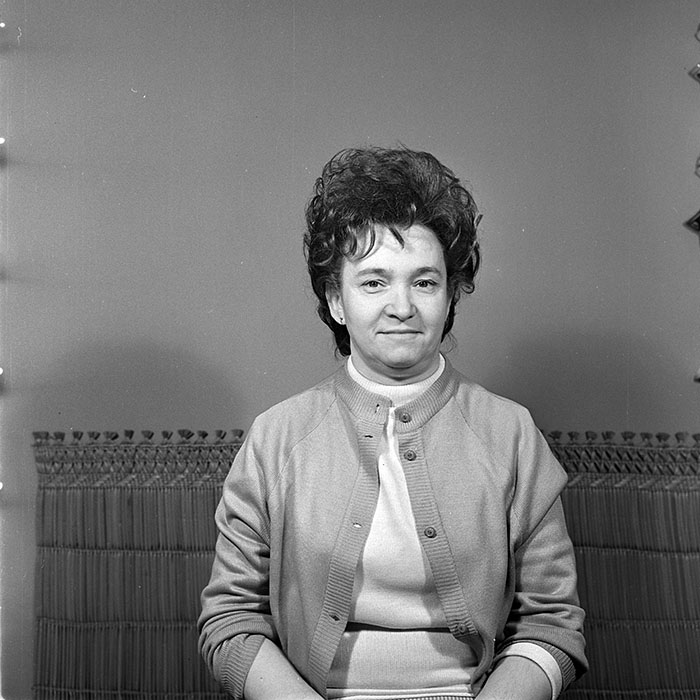 minerva_1973_c1_c1r1_036