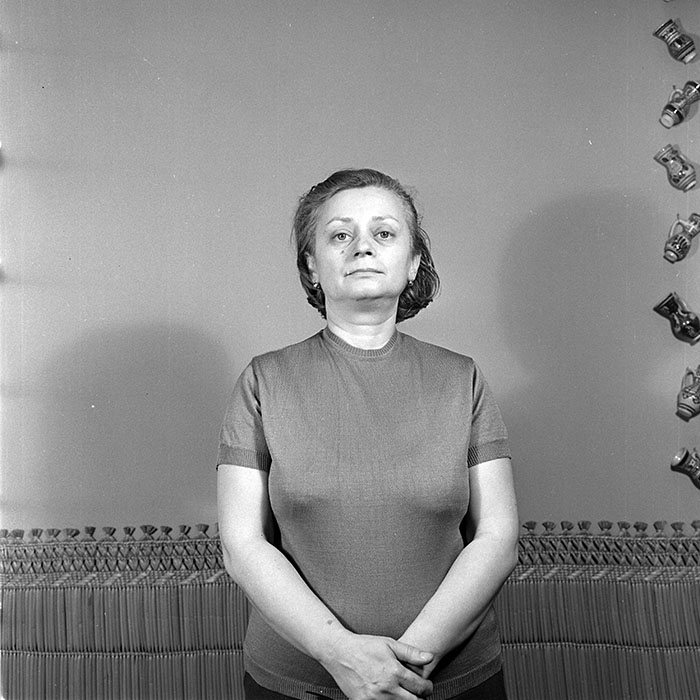 minerva_1973_c1_c1r1_037