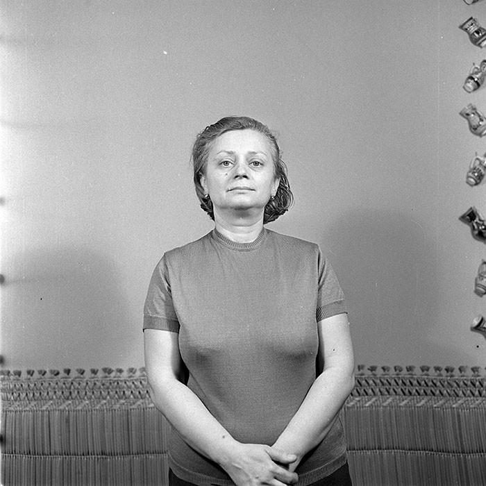 minerva_1973_c1_c1r1_038