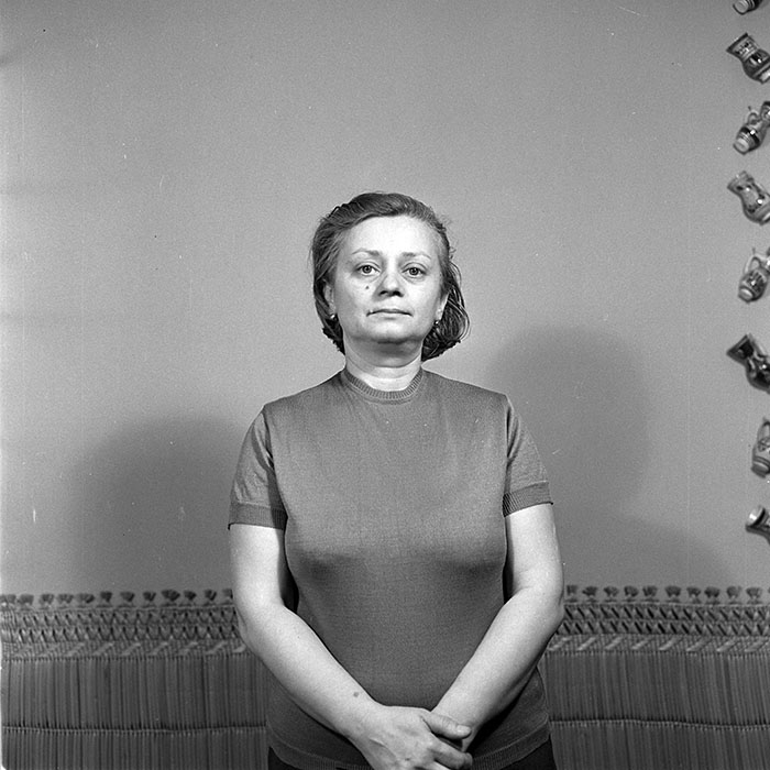 minerva_1973_c1_c1r1_039