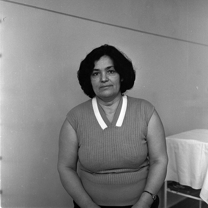 minerva_1973_c1_c1r1_040