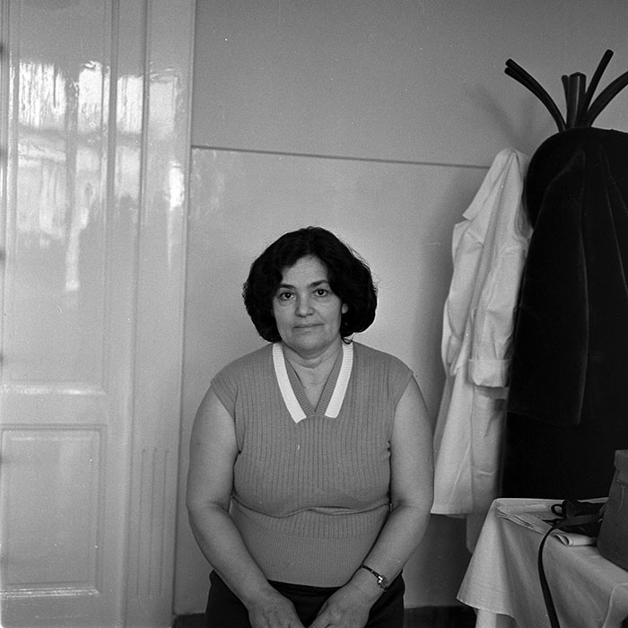 minerva_1973_c1_c1r1_041