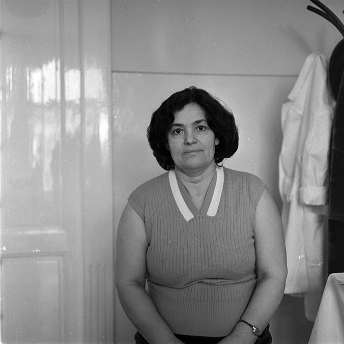 minerva_1973_c1_c1r1_043