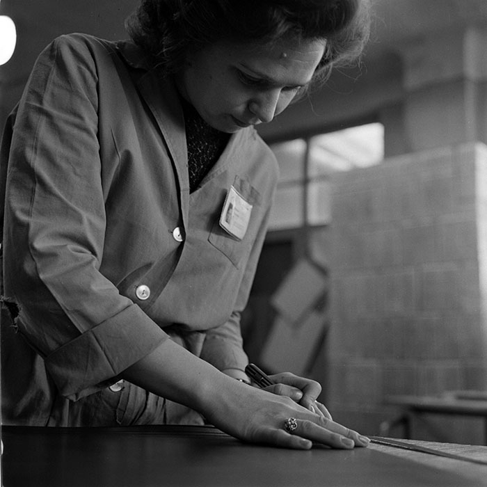 minerva_1973_c1_c1r2_002