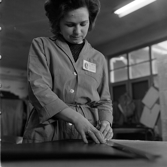 minerva_1973_c1_c1r2_003