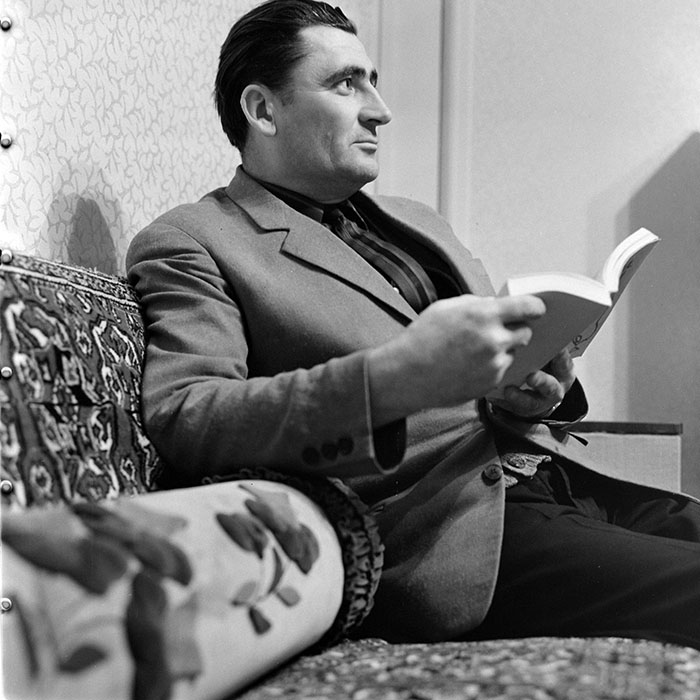 minerva_1973_c1_c1r2_004