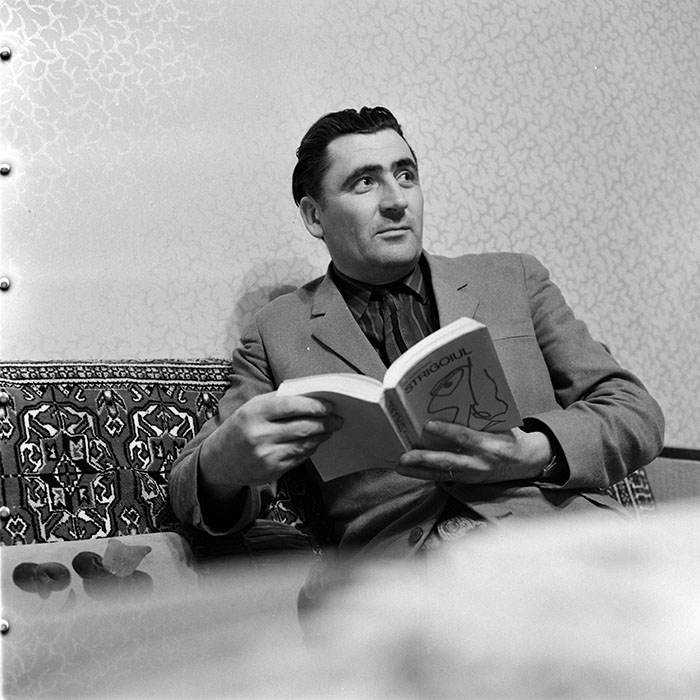 minerva_1973_c1_c1r2_005