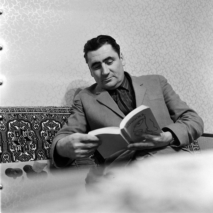 minerva_1973_c1_c1r2_006