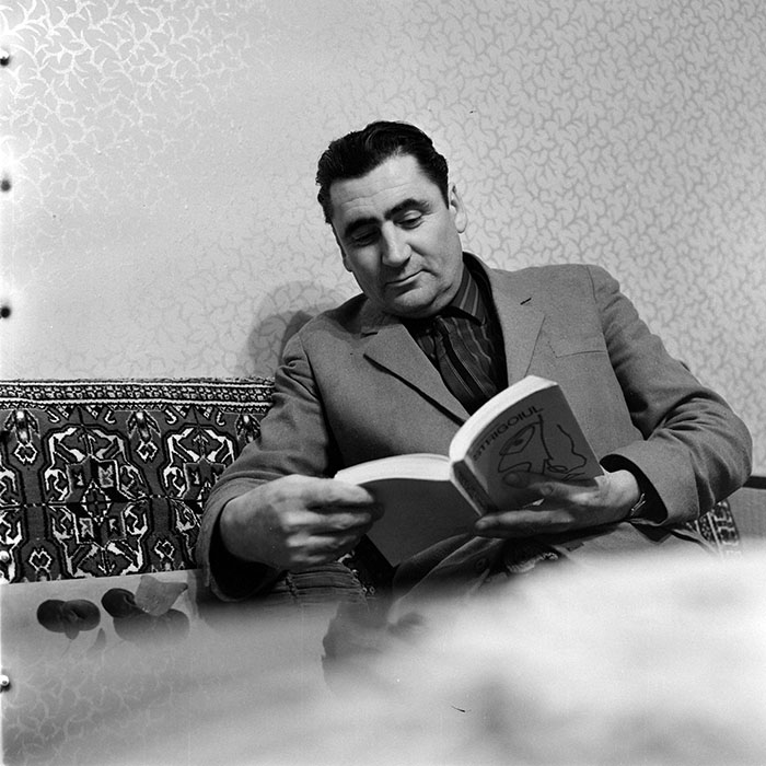 minerva_1973_c1_c1r2_007