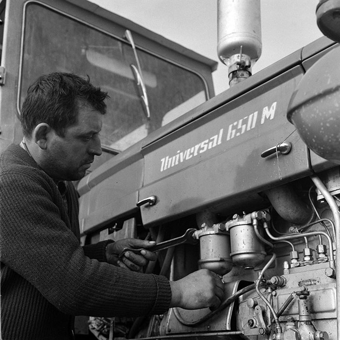 minerva_1973_c1_c1r2_008