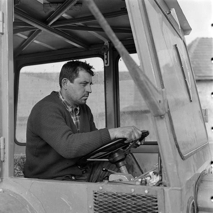 minerva_1973_c1_c1r2_009