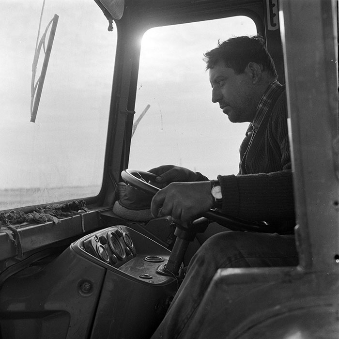 minerva_1973_c1_c1r2_010