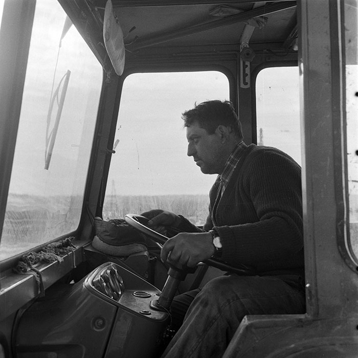 minerva_1973_c1_c1r2_011