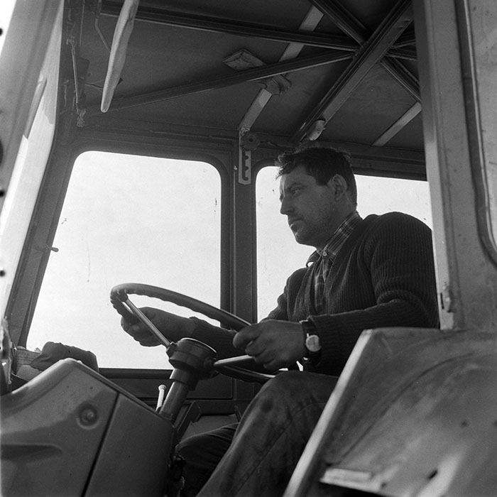 minerva_1973_c1_c1r2_012