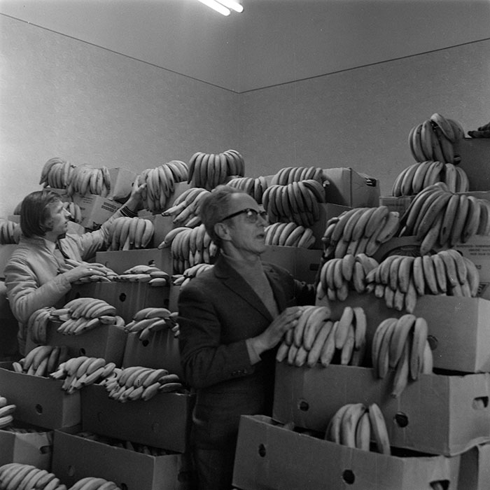 minerva_1973_c1_c1r3_002