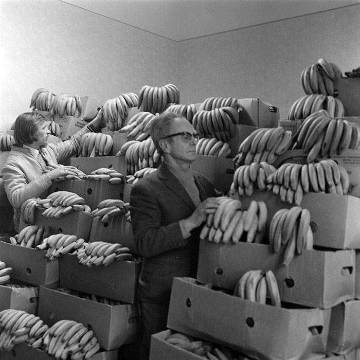 minerva_1973_c1_c1r3_003