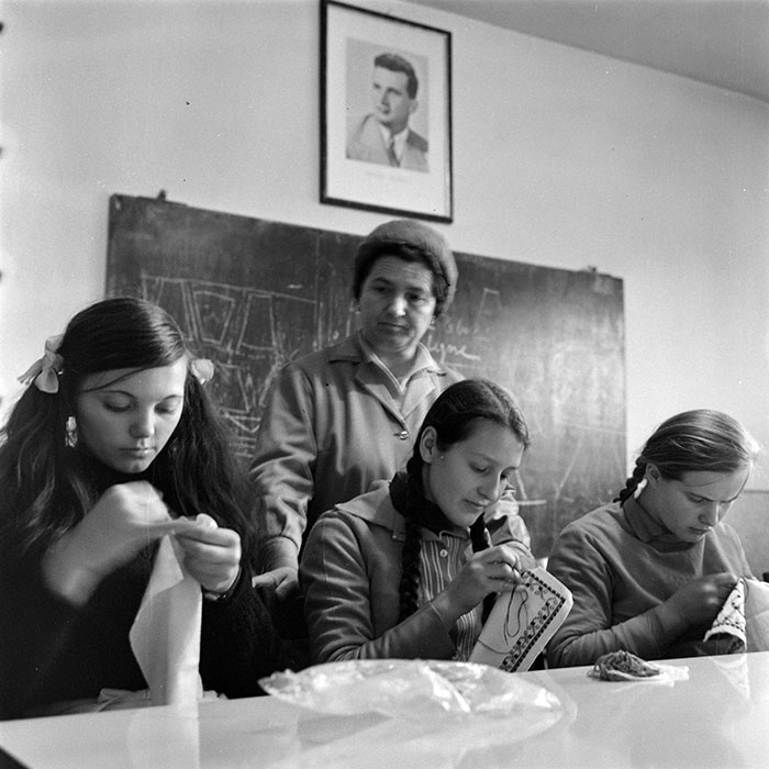 minerva_1973_c1_c1r3_007