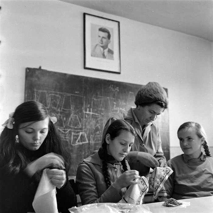 minerva_1973_c1_c1r3_008