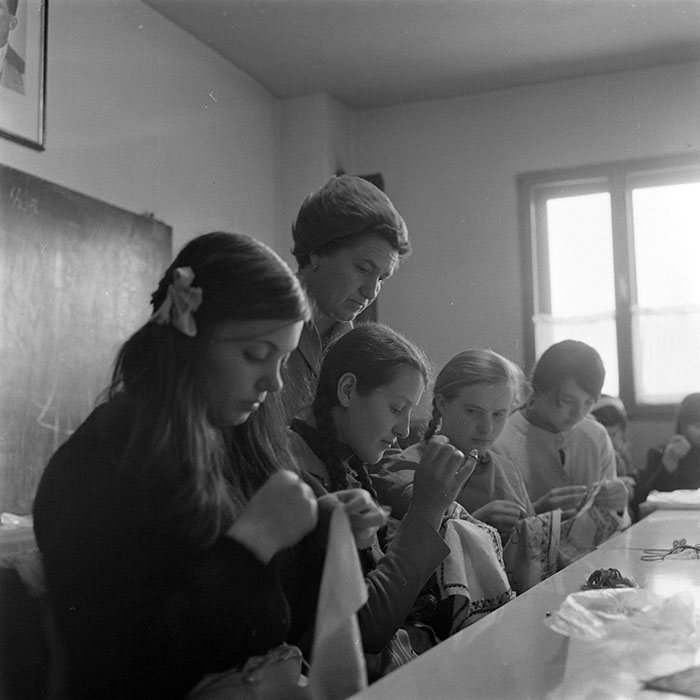 minerva_1973_c1_c1r3_009