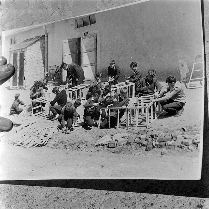 minerva_1973_c1_c1r3_010