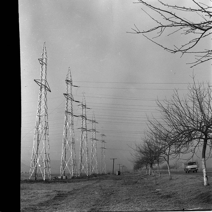 minerva_1973_c1_c1r3_013