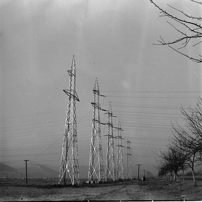 minerva_1973_c1_c1r3_014