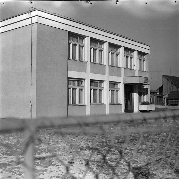 minerva_1973_c1_c1r3_018