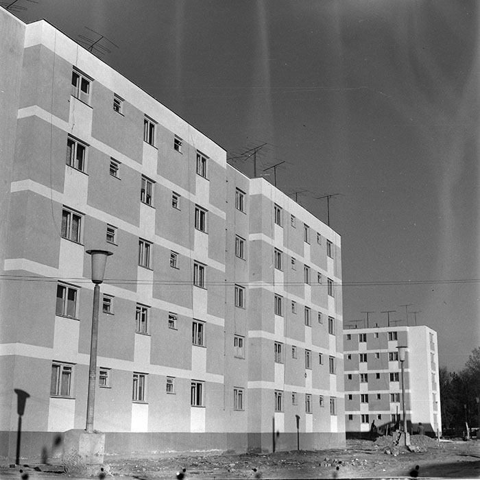 minerva_1973_c1_c1r3_019