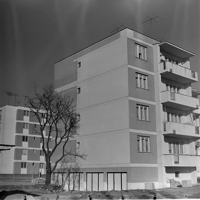 minerva_1973_c1_c1r3_021