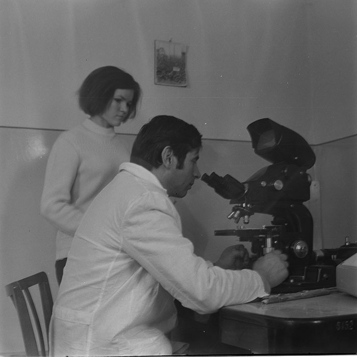 minerva_1973_c1_c1r3_023