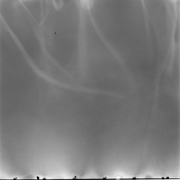 minerva_1973_c1_c1r3_024