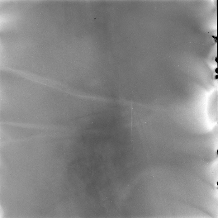 minerva_1973_c1_c1r3_025