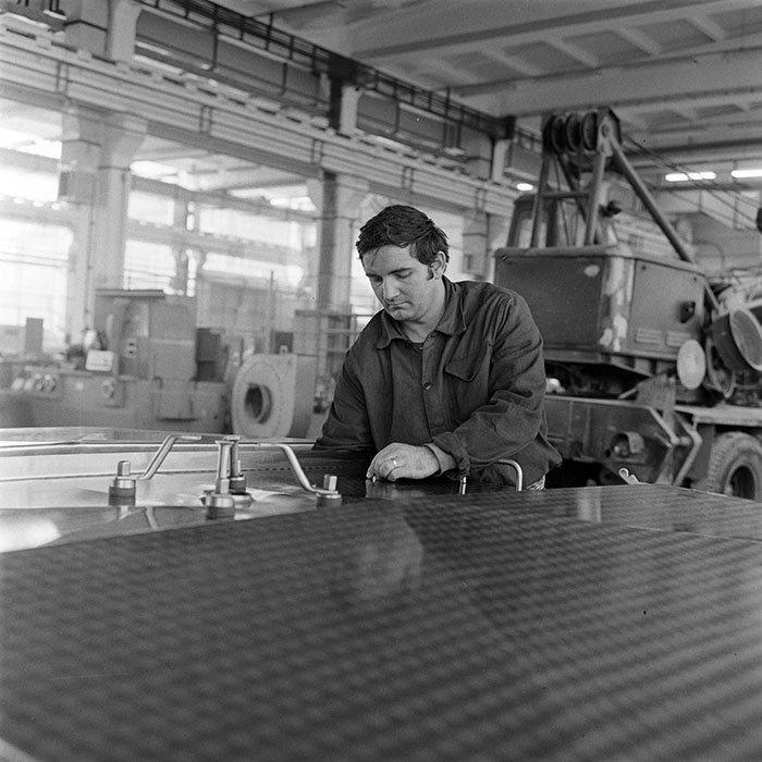 minerva_1973_c1_c1r4_002