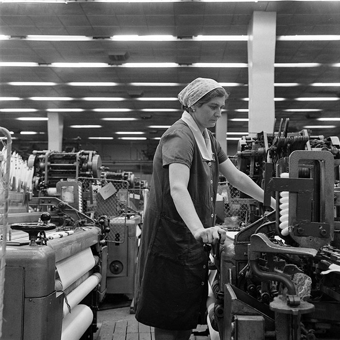 minerva_1973_c1_c1r4_005