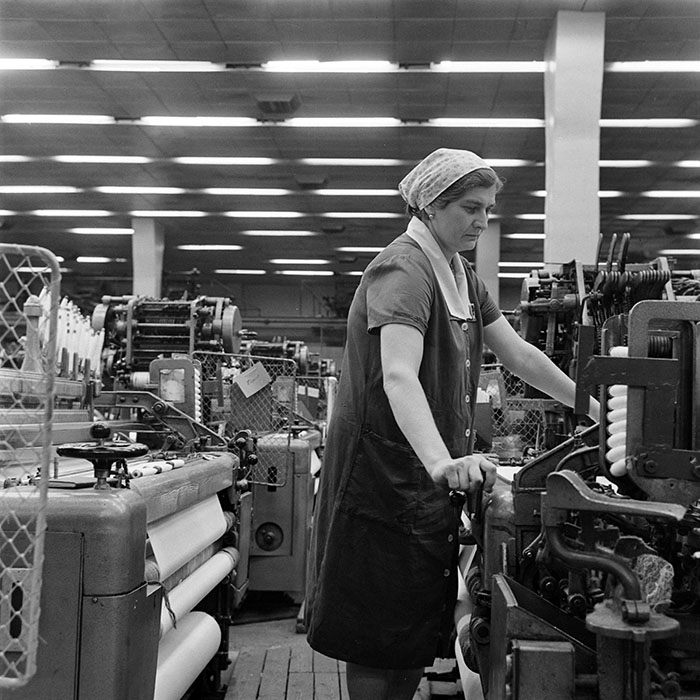 minerva_1973_c1_c1r4_006