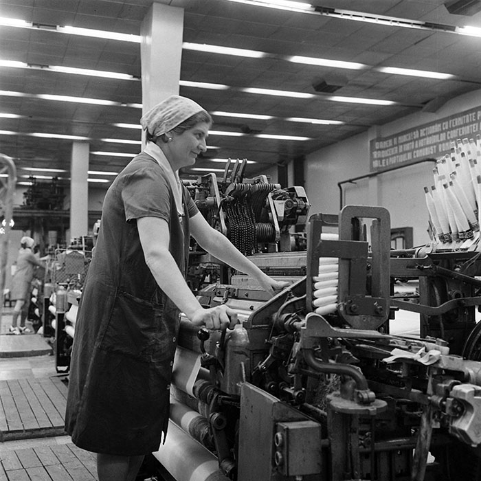 minerva_1973_c1_c1r4_007