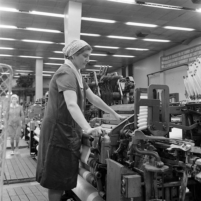 minerva_1973_c1_c1r4_008