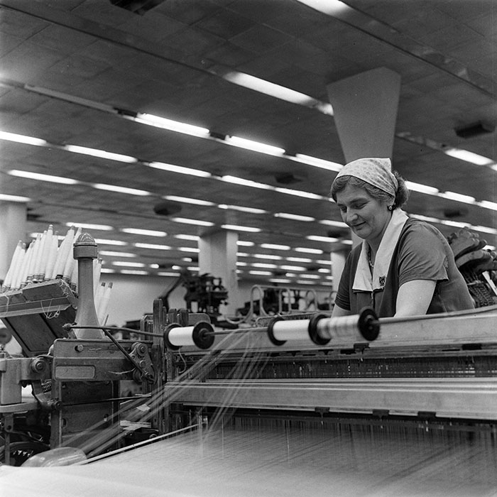 minerva_1973_c1_c1r4_010