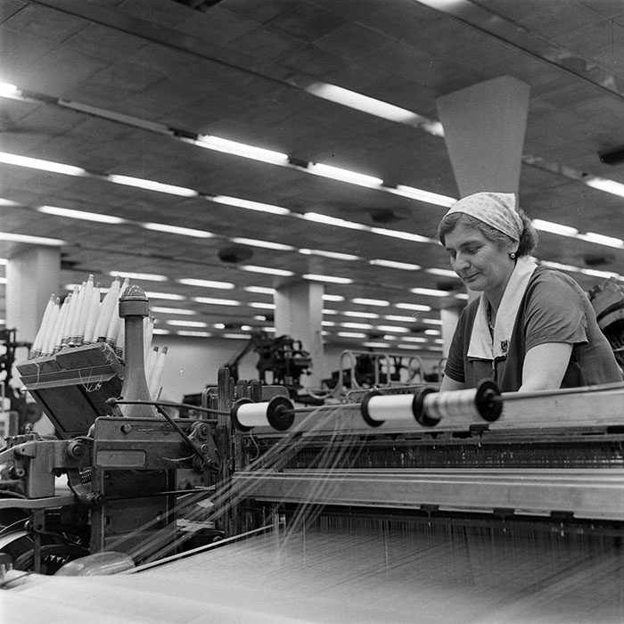 minerva_1973_c1_c1r4_011