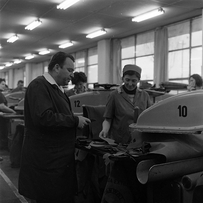 minerva_1973_c1_c1r5_001