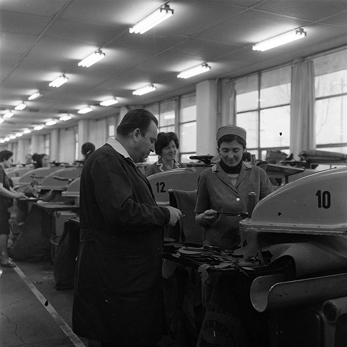 minerva_1973_c1_c1r5_002