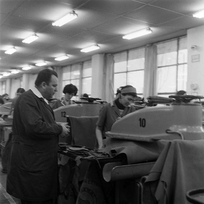 minerva_1973_c1_c1r5_003