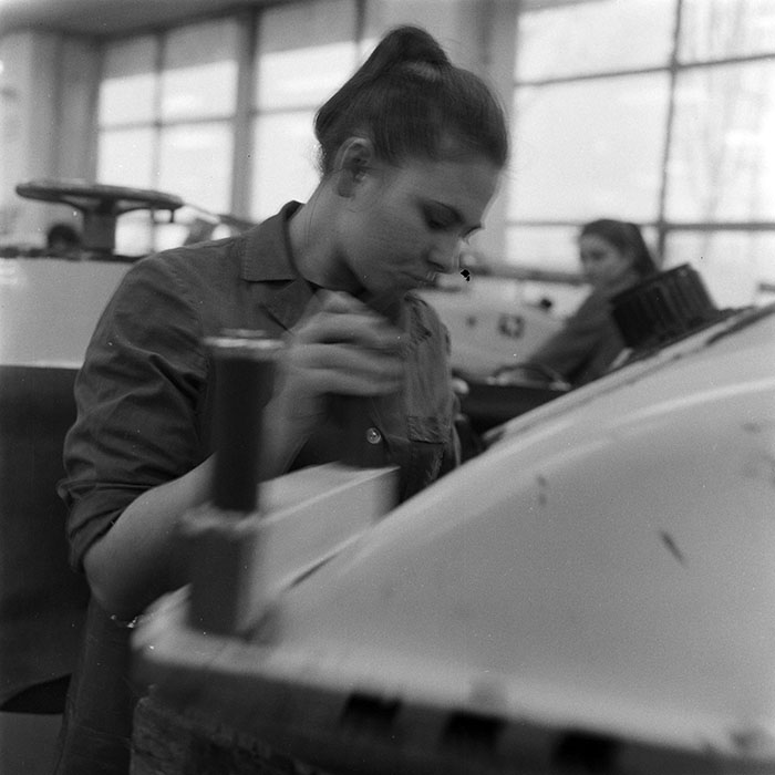 minerva_1973_c1_c1r5_004