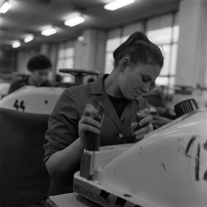 minerva_1973_c1_c1r5_005