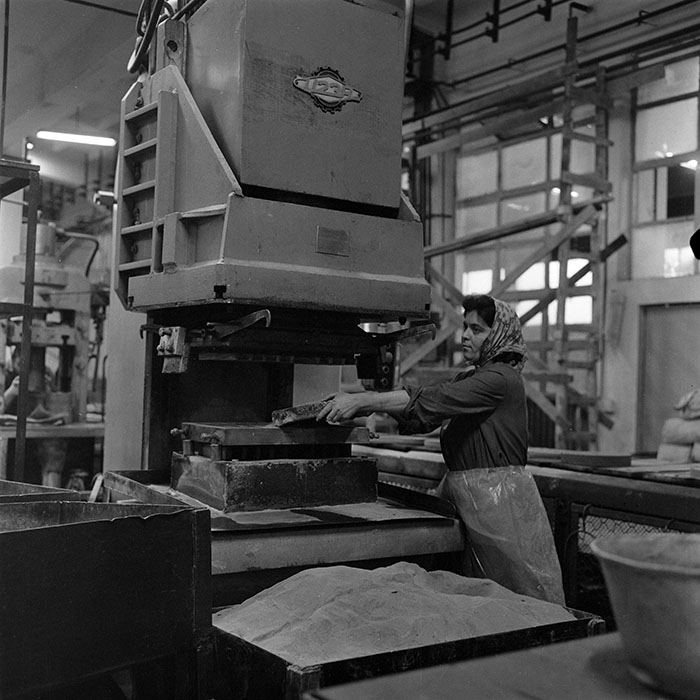 minerva_1973_c1_c1r5_006