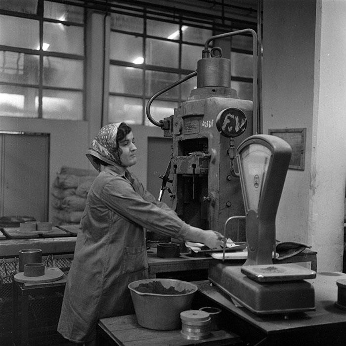 minerva_1973_c1_c1r5_007