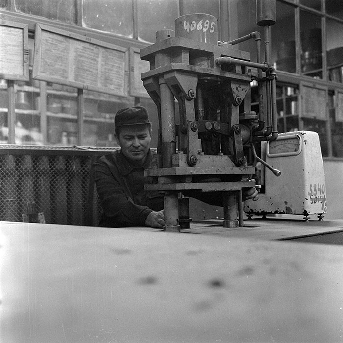 minerva_1973_c1_c1r5_008