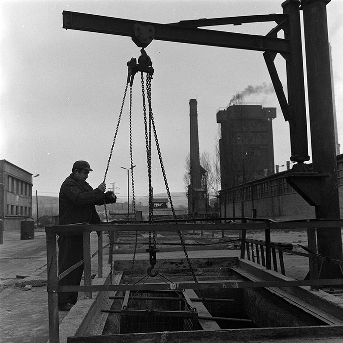 minerva_1973_c1_c1r5_009