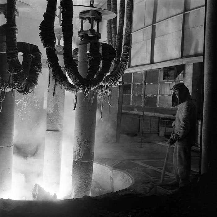 minerva_1973_c1_c1r5_010