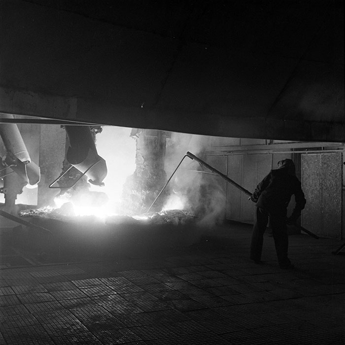 minerva_1973_c1_c1r5_011